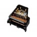Lego Ideas 21323 Grand Piano